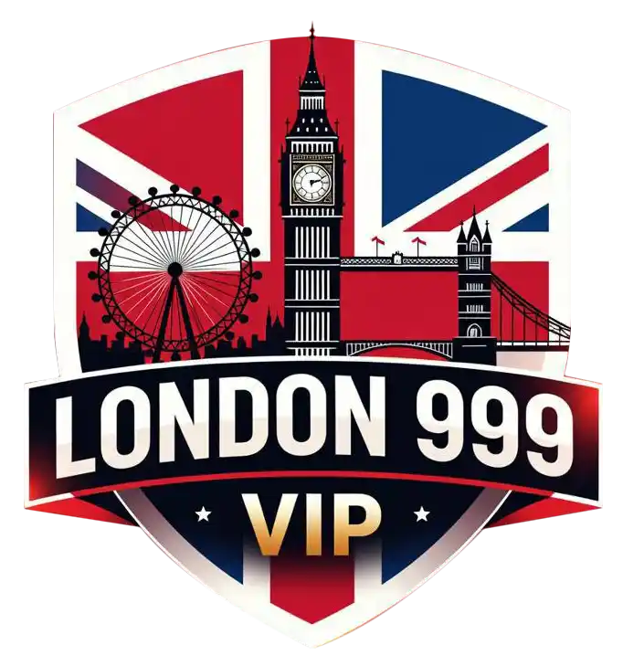 LONDON999VIP